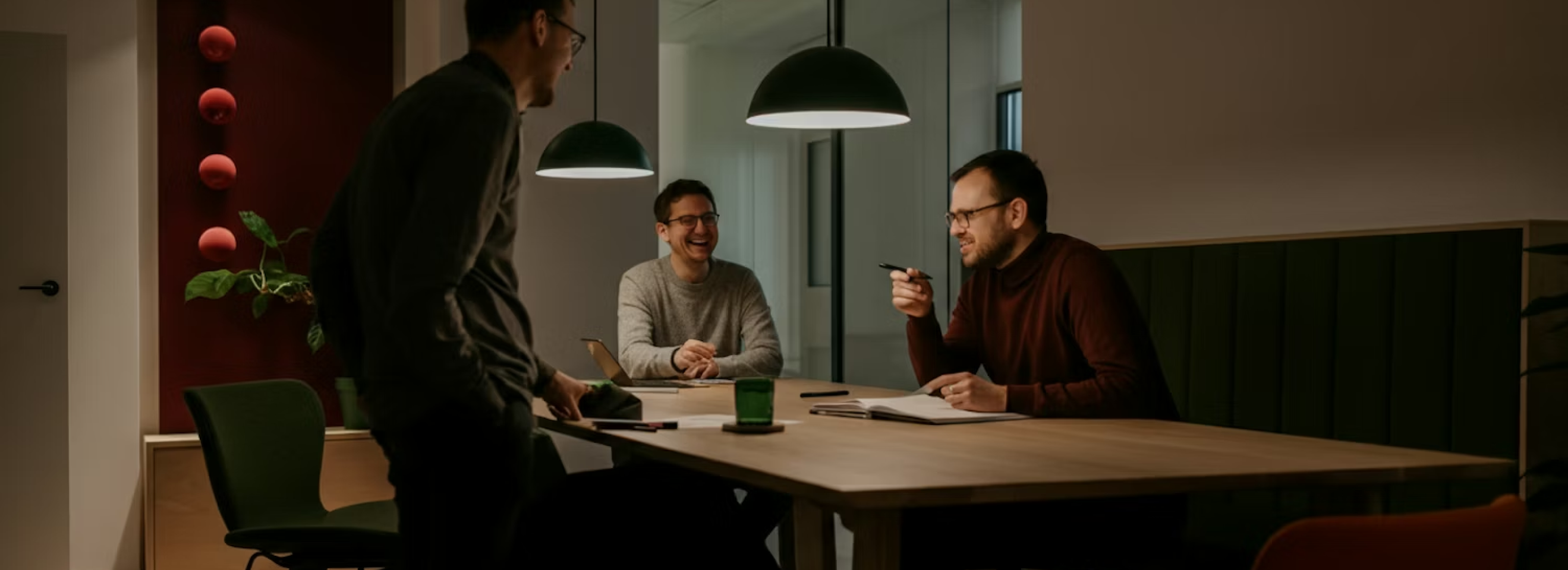 5 Common Gaps in Singaporean Insurance Portfolios (And How to Fix Them)